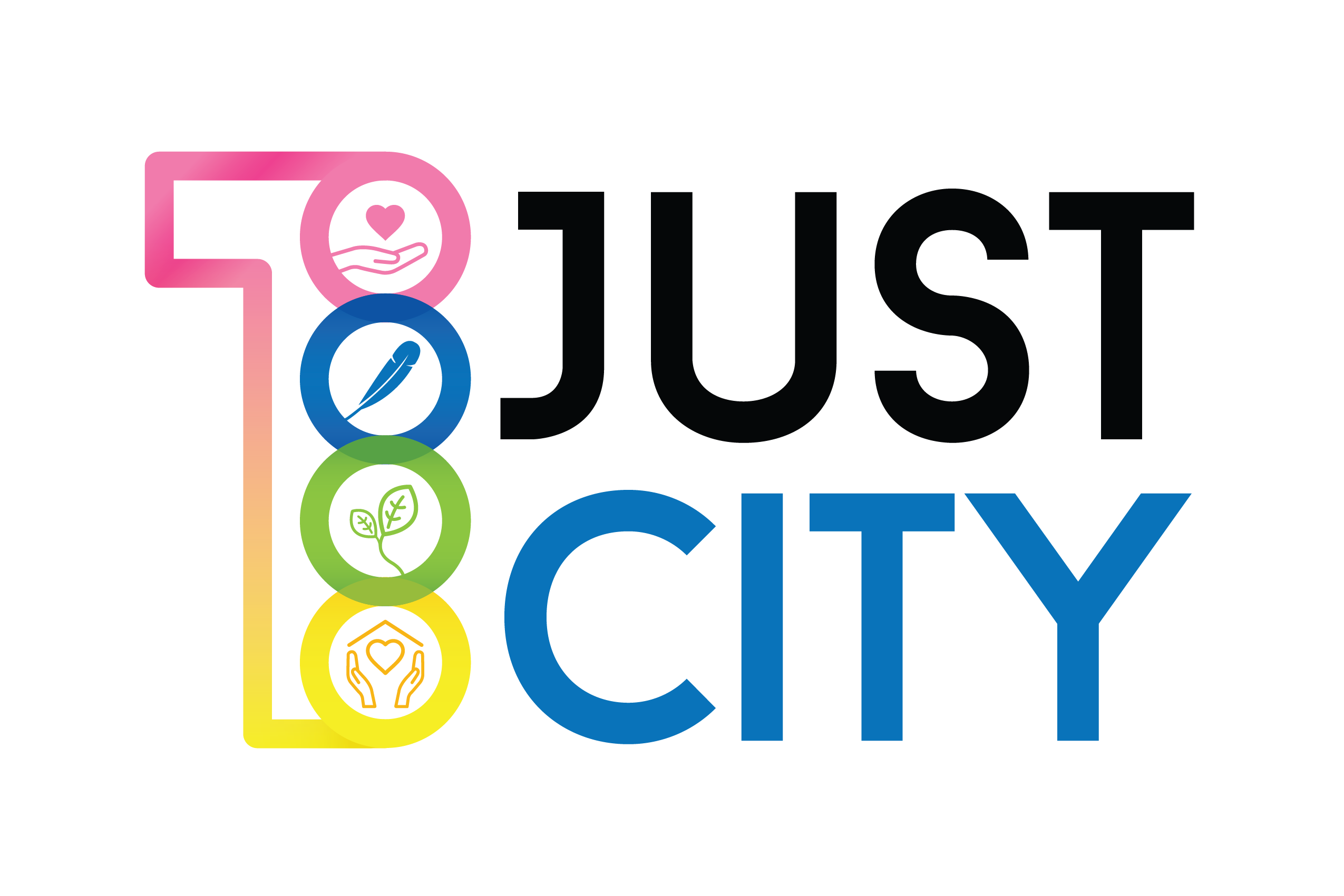 1JustCity