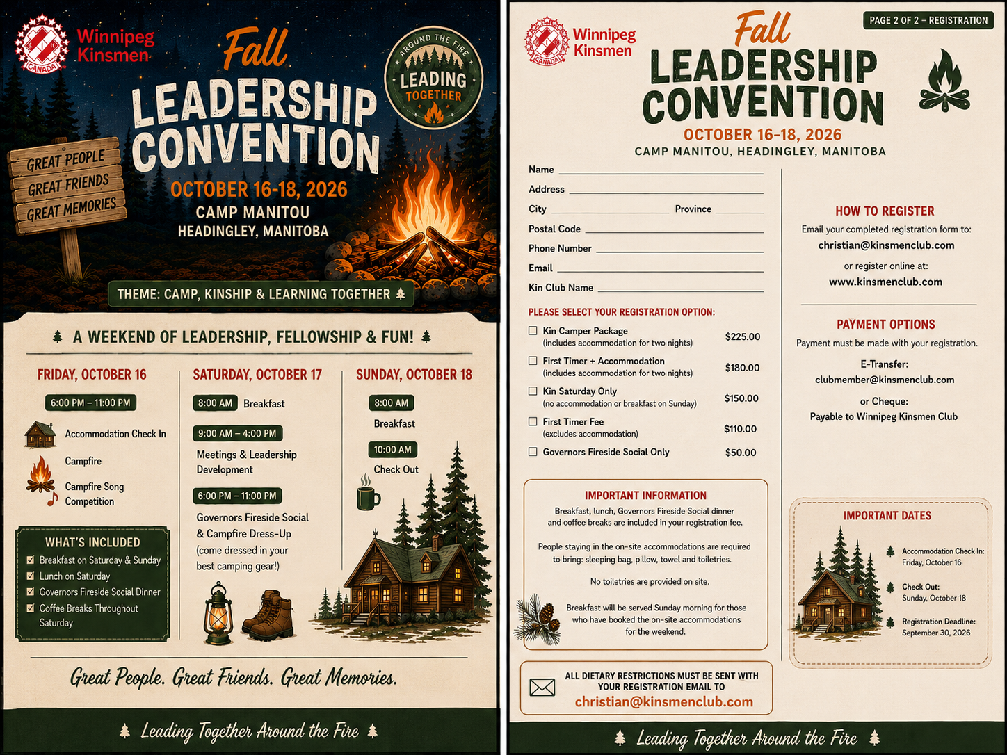 FLC 2026 Poster