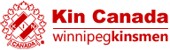 Kinsmen Club of Winnipeg